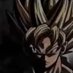 I am only human after all (@amogus_amogus69) Twitter profile photo I am only human after all (@amogus_amogus69) Twitter profile photo