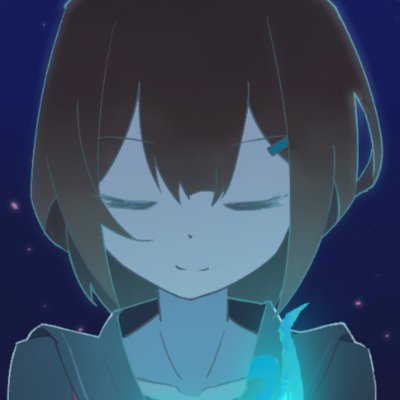 一葉さんのプロフィール画像