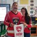 Mr. Cirillo (@frankcirillo) Twitter profile photo Mr. Cirillo (@frankcirillo) Twitter profile photo
