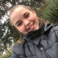Kimilie Christian (@chr19625) 's Twitter Profile