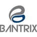 Somos Bantrix (@somosbantrixrd) Twitter profile photo Somos Bantrix (@somosbantrixrd) Twitter profile photo