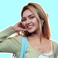 raya ! (@rayaaau_) 's Twitter Profile Photo raya ! (@rayaaau_) 's Twitter Profile Photo