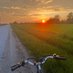 Mel Brown (@bikingprincipal) Twitter profile photo Mel Brown (@bikingprincipal) Twitter profile photo