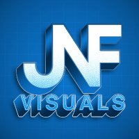 JNFVisuals | Sports Photography & Videography (@jnfvisuals) 's Twitter Profile