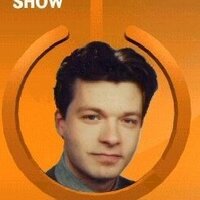 Marcello (@marcellobbb) 's Twitter Profile