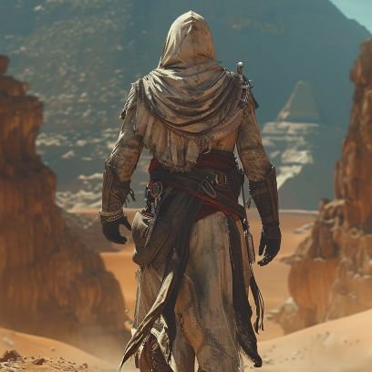 kadann777's profile picture. 