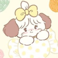 うめぴ (@umepi_n0) 's Twitter Profile