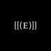 陳郁馨 Eileen|標準字設計 (@eileen881217) Twitter profile photo 陳郁馨 Eileen|標準字設計 (@eileen881217) Twitter profile photo