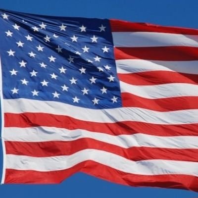 Duke_Bater's profile picture. We, people