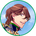 寿 嶺二 (@reiji_k_sh) Twitter profile photo 寿 嶺二 (@reiji_k_sh) Twitter profile photo