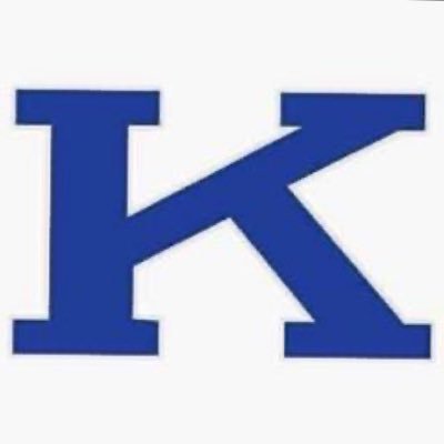 BigDaddyTJH's profile picture. Go Big Blue! #BBN #Braves #Redsox 🏀⚾️ Psalm 37:4 🙏