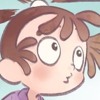 なん。 (@nan_toiimasu) 's Twitter Profile