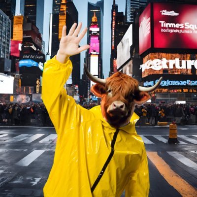 💲We are changing the global financial system! $TON 💲 #whatnotcrypto $UTYA