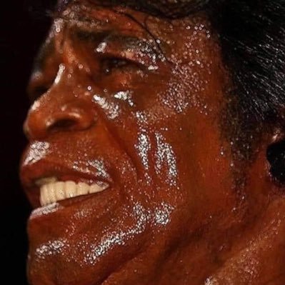 BigVon4z's profile picture. 