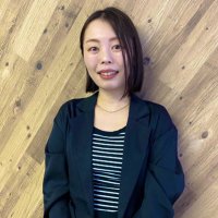 ZESTの池田さん (@karinko03) Twitter profile photo