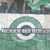 GreenKop Nimes #2 (@gknimes) Twitter profile photo GreenKop Nimes #2 (@gknimes) Twitter profile photo
