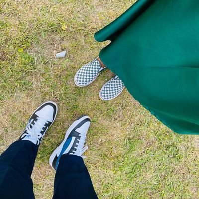 phiwe_kunene's profile picture. Shawty with the short hair 🥺❤️
Proudly Lutheran 😊🖤🤍