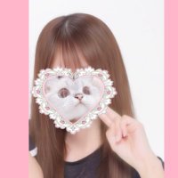 はる🍒売り子 (@haruu_1117) 's Twitter Profile Photo はる🍒売り子 (@haruu_1117) 's Twitter Profile Photo