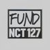 127Fund. (@127fund) Twitter profile photo 127Fund. (@127fund) Twitter profile photo