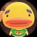 🍢おでん🍢 (@gnga_103) Twitter profile photo 🍢おでん🍢 (@gnga_103) Twitter profile photo