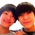meong๐ฐ๐ฑ (@lalalafindj) Twitter profile photo meong๐ฐ๐ฑ (@lalalafindj) Twitter profile photo