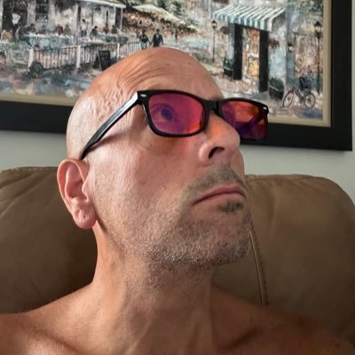 kc_lacy88's profile picture. Certified Functional Nutritional Therapy Practitioner. Becoming harder to kill utilizing sunlight/dark, cold/heat, movement, sleep, local/seasonal whole foods.