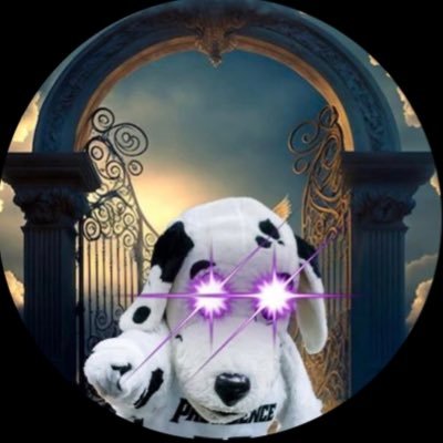 dirtygermann's profile picture. Providence, Millennialphobe, love long walks on the beach, ACAB, Retro Derm #mindset