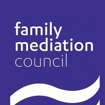 Family Mediation Council Profile