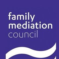 Family Mediation Council (@fammedcouncil) 's Twitter Profile Photo
