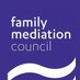 Family Mediation Council (@fammedcouncil) Twitter profile photo Family Mediation Council (@fammedcouncil) Twitter profile photo