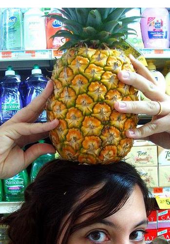 I *heart* Music, pineapples and the beach, not necessarily in this order.
http://t.co/j1rDbMDh