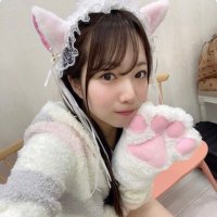 三上りの (@mikamirinodayo_) Twitter profile photo