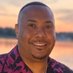 Dwight Clarke (@dwightclarke_) Twitter profile photo Dwight Clarke (@dwightclarke_) Twitter profile photo