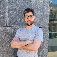 Uxío Meis Piñeiro (@uxiomeis) 's Twitter Profile