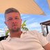 Tom Whiting (@tomwhiting17) Twitter profile photo Tom Whiting (@tomwhiting17) Twitter profile photo