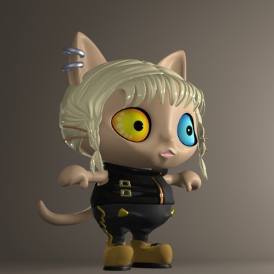 AutomatorF59414's profile picture. Affordable, one-time payment NFT sales trackers (bots) for #Eth, #Polygon, #Base, #Optimism and #BNB collections. 
Visit our website or DM us today!