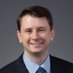 David Newhouse, MD (@davidnewhouse37) Twitter profile photo David Newhouse, MD (@davidnewhouse37) Twitter profile photo