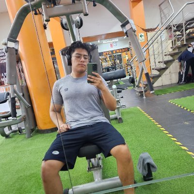 Zapallito4u's profile picture. 👨‍💻 Software Engineer | 🌐 Web Developer
I’m Jhersvin—a passionate coder, problem solverm and sleep addict.
🔥 JavaScript | React.js | Node.js
🎨 HTML/CSS