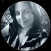 ๐ @sylviasegovia3 ๐ (@sylviasegovia3) Twitter profile photo ๐ @sylviasegovia3 ๐ (@sylviasegovia3) Twitter profile photo