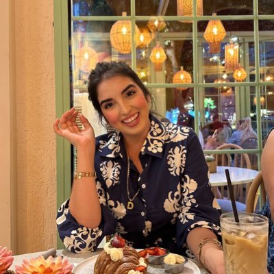 dilaraabaysaal's profile picture. 