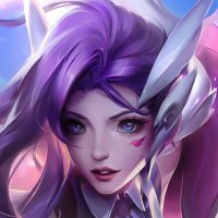 roby 🕊 (@seramentalist) Twitter profile photo