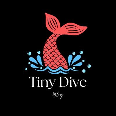 tinydive's profile picture. Tiny dives into your favourite topics 🇨🇦🌍☕️