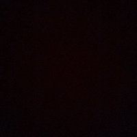r (@talidel602) 's Twitter Profile