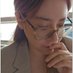 Alma Rosa Ugarte (@almalegisla) Twitter profile photo Alma Rosa Ugarte (@almalegisla) Twitter profile photo