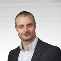 Sam Orange (@samorange01) 's Twitter Profile
