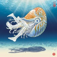 Jason Chuang Art (@art_chuang) 's Twitter Profile