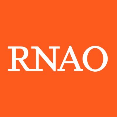 RNAO Profile