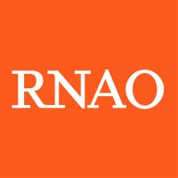 RNAO (@rnao) 's Twitter Profile Photo RNAO (@rnao) 's Twitter Profile Photo