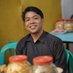 Dwi Laksana (@gambiismahesa32) Twitter profile photo Dwi Laksana (@gambiismahesa32) Twitter profile photo