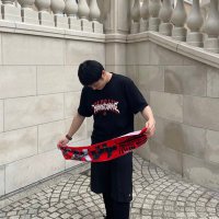 しゅうせい🔑👁️‍🗨️ (@shusei_bknb_bkw) Twitter profile photo